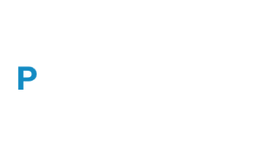 PremiumWP
