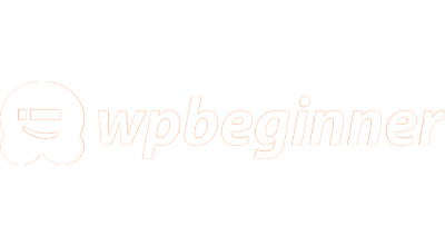 WPBeginner