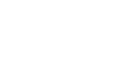 WPJohnny