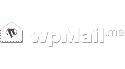 WPMail.me