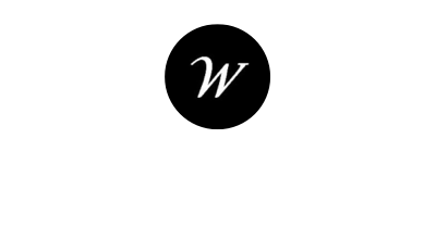 WPNewsify