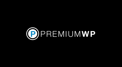 PremiumWP