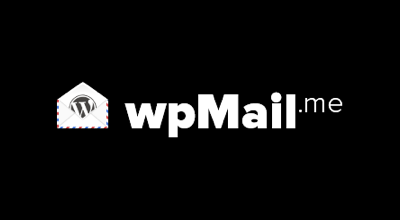 WPMail.me