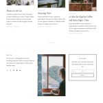 Moments – By Pepper+ WordPress Theme